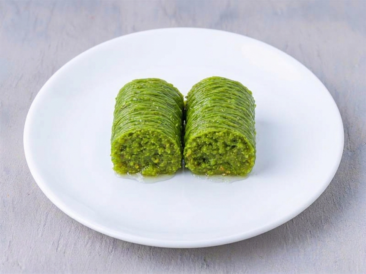 Dolama
