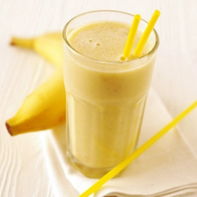 Milkshake