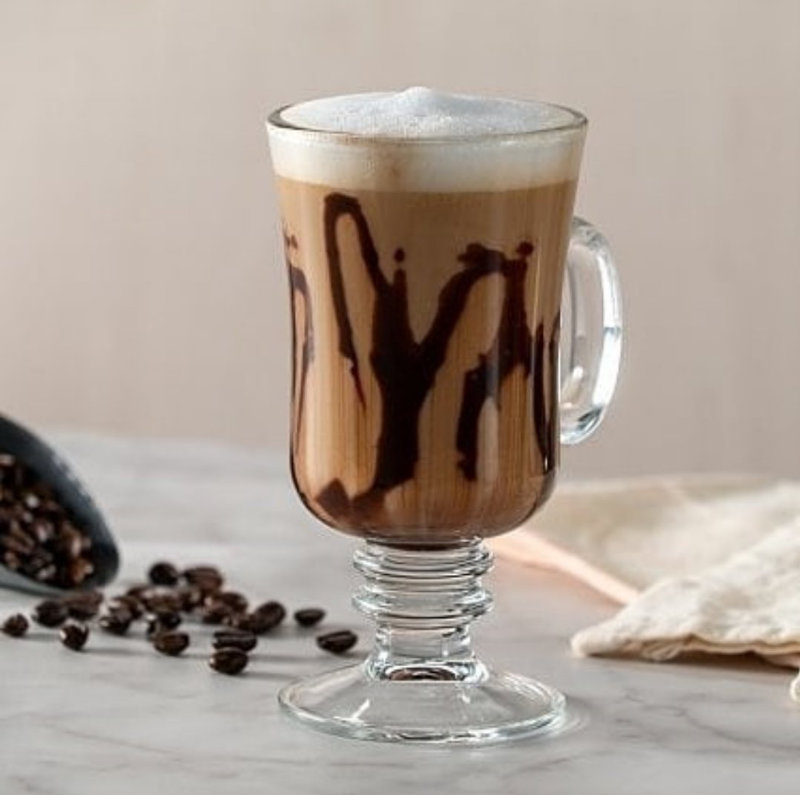 Mocha