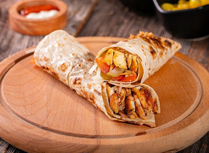 Döner'o