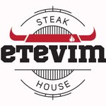 Etevim Cafe & Burger