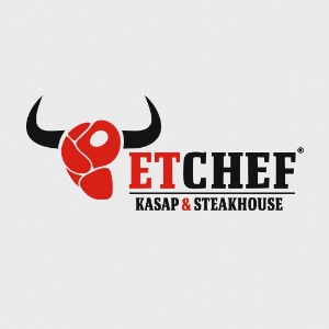 Et Chef Kasap & Steakhouse