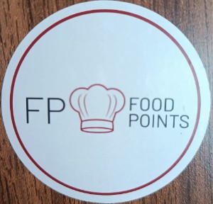 Food Point's