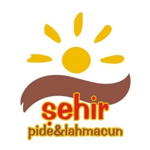 Şehir Pide & Lahmacun