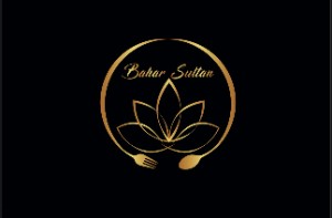 Bahar sultan