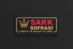 Şark Sofrası