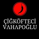 Çiğköfteci Vahapoğlu