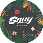 Snug Coffee