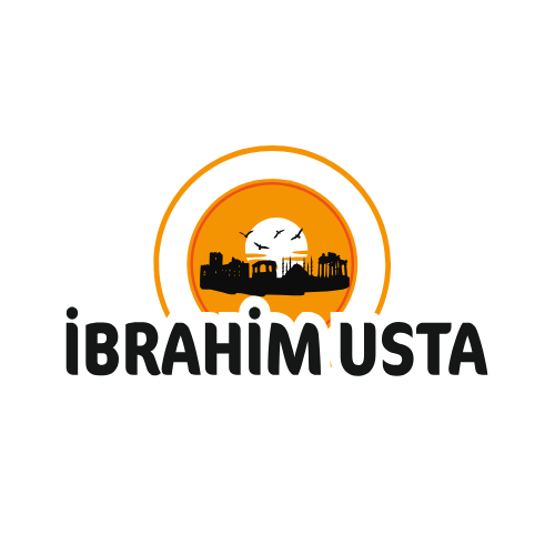 Adanalı Dürümcü İbrahim Usta