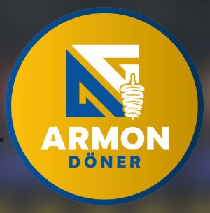 Armon Döner