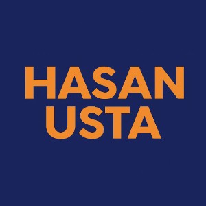 Hasan Usta Kebap & Lahmacun