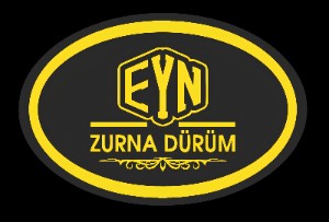 Eyn Dürüm