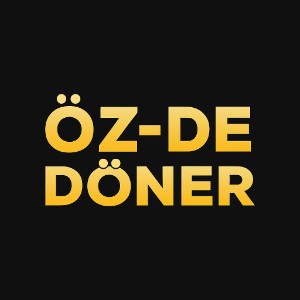 Özde Döner