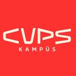 Cups kampüs