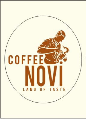 Coffee Novi
