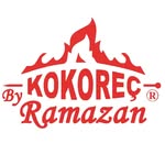 Kokereç by ramazan
