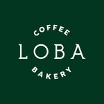Loba Coffee & Bakery
