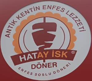 Hatay İsk Döner