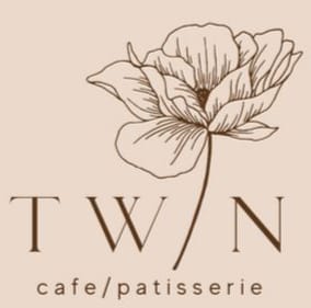 Twin Cafe & Patisserie