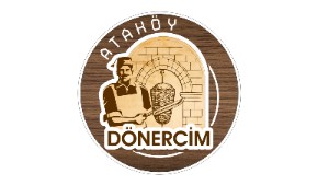 Ataköy dönercim