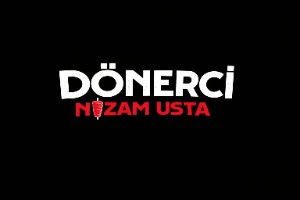Dönerci Nizam Usta
