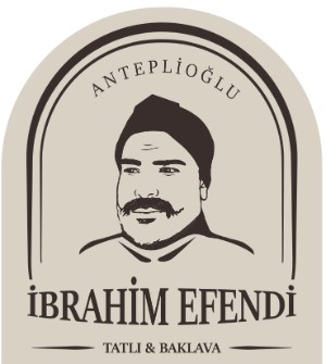 Anteplioğlu İbrahim Efendi Tatlı & Baklava