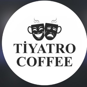 Tiyatro coffee