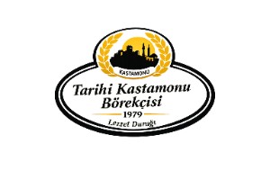 Tarihi Kastamonu Borekçisi