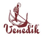 Venedik Pastanesi