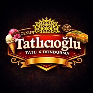 Tatlıcıoğlu