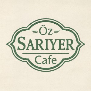 Öz Sarıyer Cafe & Börek & Yemek Salonu