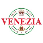 Venezia Coffee Gelato