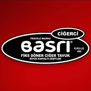 Ciğerci Basri Bayrampaşa 