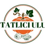 Tatlıcı Ulu