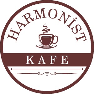 Harmonist Kafe