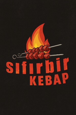 Sıfır Bir Kebap