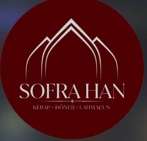 Sofra han