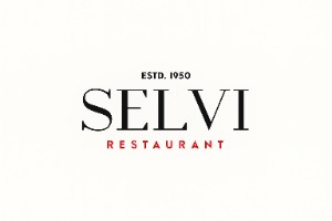 Selvi Restaurant