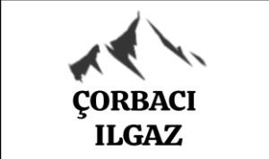 Çorbacı Ilgaz Lokantası