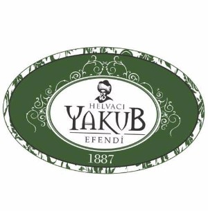 Helvacı Yakup Efendi Gaziosmanpaşa