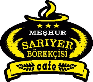 Meşhur Sarıyer Borekçisi Kadıköy