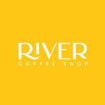 River Coffee