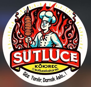 Sütlüce kokoreç