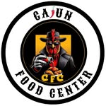 Cajun Food Center