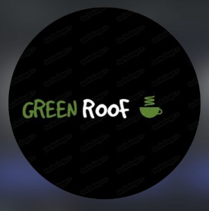 Green roof