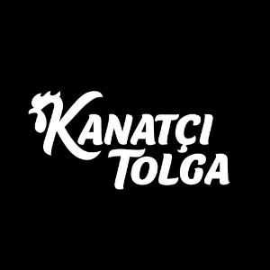 Kanatçı Tolga