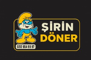 Şirin döner