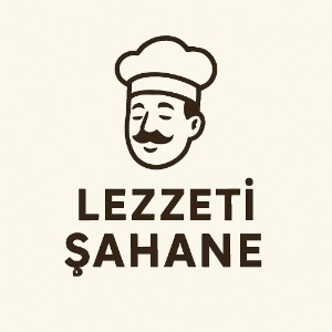 Lezzeti şahane