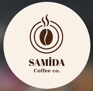 Samida coffee co.