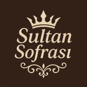 Sultan sofrası 